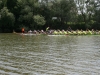 kdr2011_5_20110623_2080914175