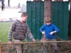 bootshausdiesntmaerz2010_2_20100406_1659449725