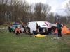 plattlingmaerz2010_20100406_1178547345