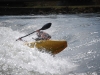 plattlingmaerz2010_20100406_1313174475