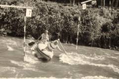 Historisches