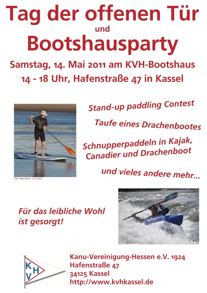 plakat_tdot_2011_web