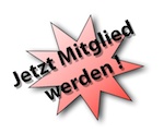 Mitglied werden!